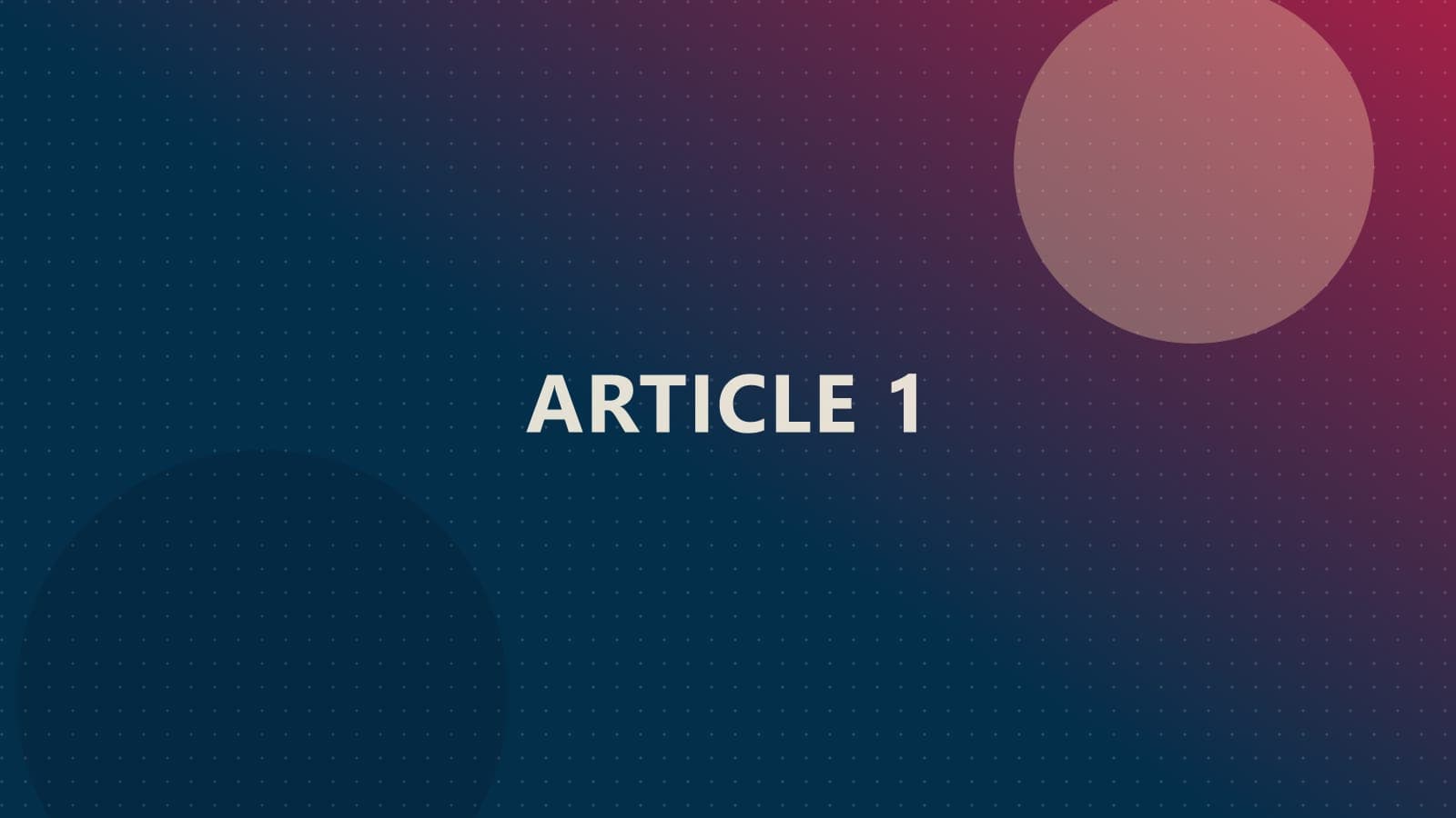 چرا سرعت سایت مستقیماً روی فروش شما اثر می‌گذارد؟